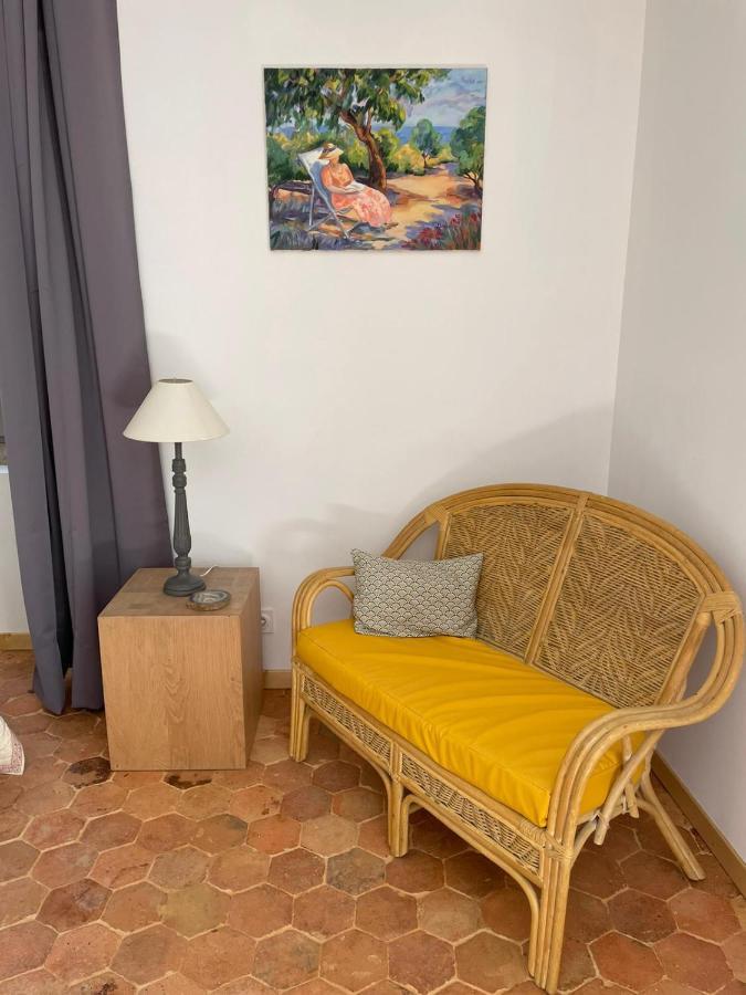 La Secrete Bed & Breakfast Vogue Luaran gambar